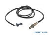 Sonda lambda Peugeot 407 (6D_) 2004-2016 #1