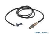 Sonda lambda Peugeot 407 (6D_) 2004-2016 #1