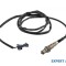 Sonda lambda Peugeot 407 (6D_) 2004-2016 #1