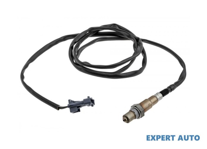 Sonda lambda Peugeot 407 (6D_) 2004-2016 #1