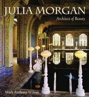 Julia Morgan: Architect of Beauty foto