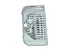 Semnalizator FIAT DUCATO caroserie (250, 290) (2006 - 2016) BLIC 5403-03-10021P