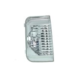 Semnalizator FIAT DUCATO caroserie (250, 290) (2006 - 2016) BLIC 5403-03-10021P
