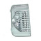 Semnalizator FIAT DUCATO caroserie (250, 290) (2006 - 2016) BLIC 5403-03-10021P