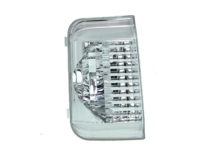 Semnalizator PEUGEOT BOXER bus (2006 - 2016) BLIC 5403-03-10021P