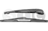 STC T468335 lamela stergator