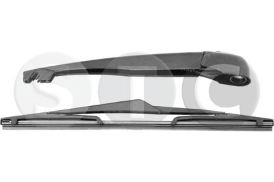 STC T468335 lamela stergator foto