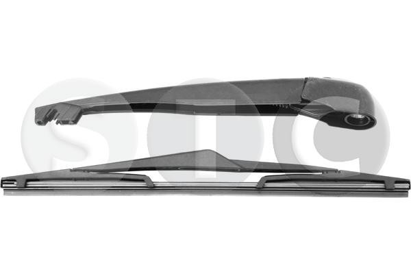 STC T468335 lamela stergator