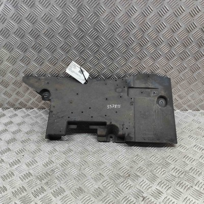 Scut motor st&amp;acirc;nga spate PEUGEOT 5008 II MC, MJ, MR, M4 2023 OEM: 9820153180 foto