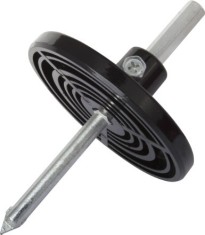Disc pentru Freze cu Carbura de Tungsten - 640151 foto