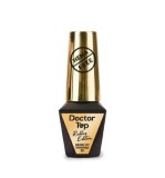 MOLLY LAC - Rubber Doctor Top - lac gel fără curgere, 10ml