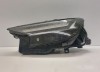 Audi e-tron Headlight/headlamp 89A941035D