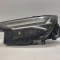 Audi e-tron Headlight/headlamp 89A941035D
