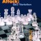 The Richter-Veresov Attack: Qd3 Variation