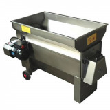 Desciorchinator Struguri ARNO 15 Inox