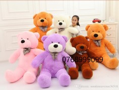 urs de plus 1.4m-3m/urs gigant xxl urs urias urs imens