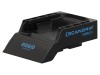 Adaptor acumulator RIDGID SCANGRIP