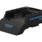 Adaptor acumulator RIDGID SCANGRIP