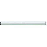 Suport magnetic pentru cutite Heinner HR-EVI- 403006, aluminiu
