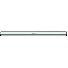 Suport magnetic pentru cutite Heinner HR-EVI- 403006, aluminiu
