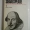 SHAKESPEARE - OPERE COMPLETE - vol. I HENRIC AL VI-lea * RICHARD AL III-lea