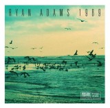 1989 | Ryan Adams, sony music