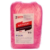 Cumpara ieftin Set 1000 buc Botosei Unica Folosinta, Roz