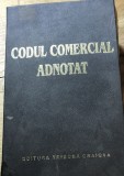 DVP27 Dezvoltare personala - Codul comercial adnodat - 1994