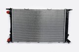 Radiator Racire Motor 59918 TH.01.205
