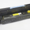 Drum unit OEM Yellow CB386A HP Color Laserjet CM6040 partial folosit