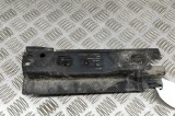 Scut motor st&acirc;nga spate AUDI Q4 Sportback F4N 2022 OEM: 1EA825117 23872368