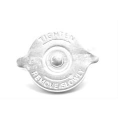 Buson radiator Alfa Romeo, Audi, Austin, Bedford, BMW, Chrysler, Citroen, Dodge, Ford, Isuzu, Jeep, Lancia, Land Rover, Mercedes Benz, Opel, Peugeot,