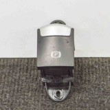 Buton fr&acirc;nă de m&acirc;nă MASERATI GHIBLI M157 2014 OEM: 670020773 | 10561216