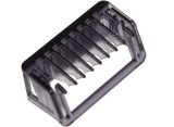 Inaltator pentru aparat de tuns PHILIPS 422203626151, 5mm, QP25xx, QP26xx