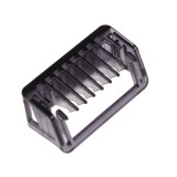 Inaltator pentru aparat de tuns PHILIPS 422203626151, 5mm, QP25xx, QP26xx