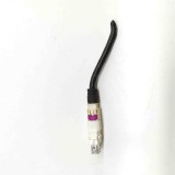 USB BMW Seria 4 Coupe F32 F82 (2014) OEM 6982242 Original Dezmembrari