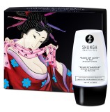 Shunga Aphrodisiacs-Rain of Love Cremă Stimulantă pentru Punctul G