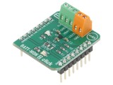 Click Board Monitorizare Baterie I2C
