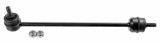 Brat/bieleta suspensie, stabilizator ROVER 75 (RJ) (1999 - 2005) RINGER 1141002266