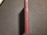EDMONDO DE AMICIS RICORDI DI PARIGI LEGATA DE LUX -1909 P4