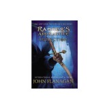 The Ranger&#039;s Apprentice Collection