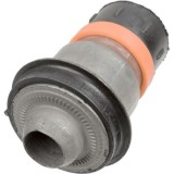 LEMF&Ouml;RDER suport, ax