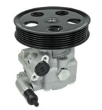 MTR 12108607 Pompa hidraulica, sistem de directie