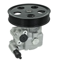 MTR 12108607 Pompa hidraulica, sistem de directie