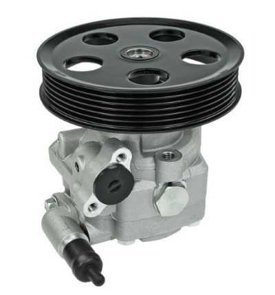 MTR 12108607 Pompa hidraulica, sistem de directie