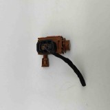 Senzor de calitate a aerului SKODA SKODA ENYAQ iV SUV 5AC, 5AZ 2024 OEM: 4H0907658C | 30967230