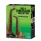 Joc sapa si descopera un dinozaur, Brachiosaurus, Dig a Dinosaur Skeleton, 4M