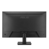 Cumpara ieftin MONITOR 23.8 ASUS VA249QG MONITOR 23.8&quot; ASUS VA249QG