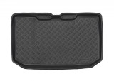 Covor Tavita Portbagaj Nissan Note I 2006-2013 Rezaw-Plast protectie impermeabila