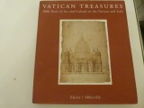 Comorile Vaticanului